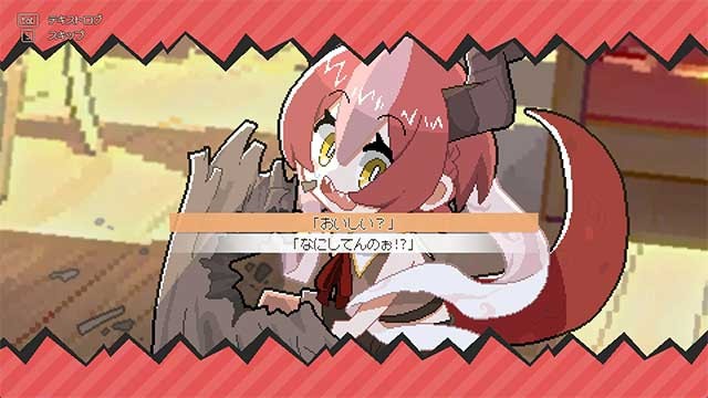 Drapline là game mô phỏng nuôi rồng phong cách Roguelite cho PC