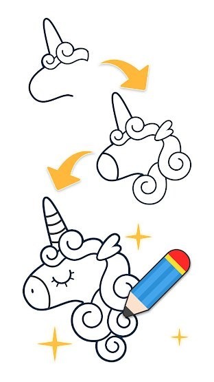 Hướng dẫn chi tiết từng bước