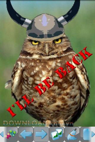 Draw and Share for Android