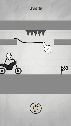 Nhiều thách thức khác nhau