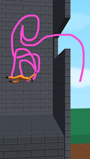 Vẽ theo bất cứ cách nào bạn muốn