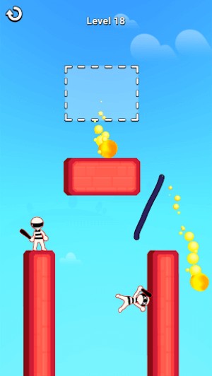 Sử dụng trí thông minh và tư duy logic của bạn