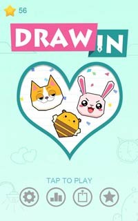 Game đơn giản nhưng hấp dẫn