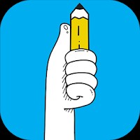 Draw it - Game vẽ hình đoán chữ thời gian thực trên Android