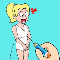 Draw It Story - Game vẽ tranh giải đố thú vị trên Android