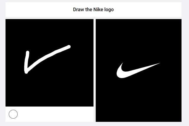 Sau khi hoàn tất, hãy nhấp vào