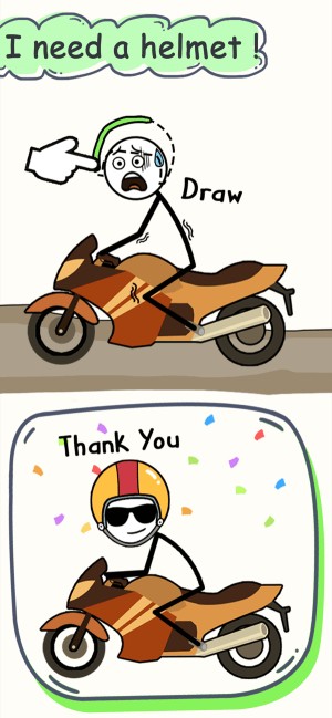 Thể hiện tài hội họa của bạn