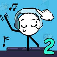 Draw Puzzle 2 iOS 1.0.2 - Game Giải Đố Vẽ Tranh Hài Hước