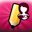 Draw Something Free for Android 2.333.221 - Tải và vẽ tranh