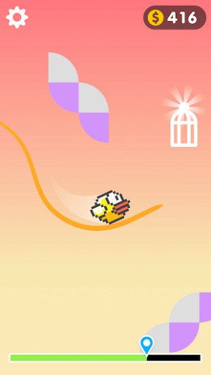 Nhiều skin độc đáo cho bóng