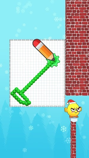 Vẽ và thể hiện sự sáng tạo, chiến lược của bạn