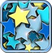 Draw with Stars for iOS 2.1 - Vẽ tranh với các ngôi sao trên iPhone/iPad
