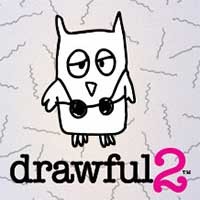Drawful 2: Game Vẽ Hình Đoán Chữ Cực Vui Nhộn