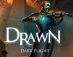 Drawn: Dark Flight - Game hành động nhập vai
