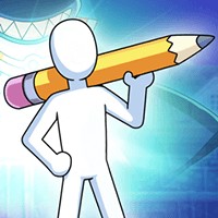 Drawn to Life: Two Realms - Game phiêu lưu vẽ anh hùng trên iOS