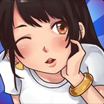 DrawWiz 1.5: Phần mềm phác họa nhân vật hoạt hình chuyên nghiệp