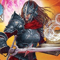 Dread Delusion: Game RPG phiêu lưu cổ điển