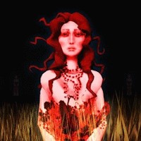 Dread Fields - Game Kinh Dị Nông Trại Kinh Hoàng