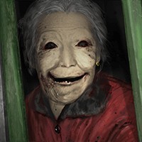 Dread Flats 1.0: Game Kinh Dị Chung Cư Ma Ám