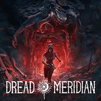 Dread Meridian - Game kinh dị sinh tồn VR chân thực