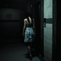 Dread Neighbor - Game kinh dị Người hàng xóm đáng sợ