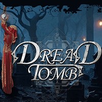 Dread Tomb: Game Kinh Dị Dân Gian Trung Quốc Đầy Ám Ảnh