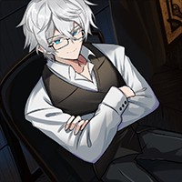 Dread Weight: Demo Game Kinh Dị Thoát Khỏi Dinh Thự Ma Ám