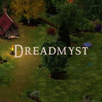 Dreadmyst - MMORPG Giả Tưởng Miễn Phí