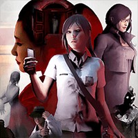 DreadOut 2 1.1.4: Trải nghiệm săn ma đỉnh cao trên smartphone