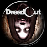 DreadOut - Game kinh dị Indonesia rùng rợn