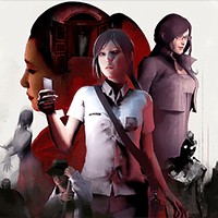 DreadOut: Keepers of The Dark - Game săn ma trên điện thoại