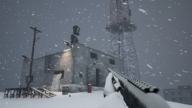 Cái chết không phải là sự kết thúc, nó mở ra một hành trình mới sang thế giới bên kia