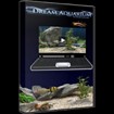 Dream Aquarium Screensaver 1.25 - Màn hình chờ bể cá ảo sống động