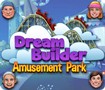 Dream Builder: Amusement Park - Quản lý công viên giải trí