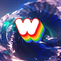 Dream by WOMBO - Tạo tác phẩm nghệ thuật AI trên Android