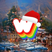 Dream by WOMBO - AI Art Generator for iOS