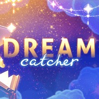 Dream Catcher VR - Demo Game Kẻ Đuổi Bắt Giấc Mơ