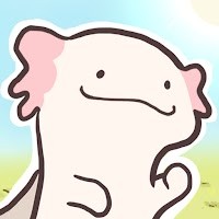 Dream City cho Android - Tải và trải nghiệm xây dựng thành phố mơ ước