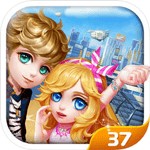 Dream City Idols iOS 1.0.21 - Download & Review