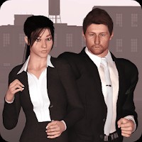 Dream City Living: Normal Edition - Tải Game Android