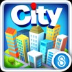 Dream City: Metropolis - Xây dựng thành phố mơ ước trên Android