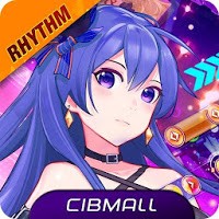 Dream Dance Online 1.0.1 - Tải Game Vũ Đạo Âm Nhạc Android