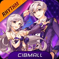 Dream Dance Online iOS 1.0.6 - Tải Game Vũ Đạo Âm Nhạc