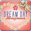 Dream Day Honeymoon For Mac - Download