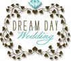 Dream Day Wedding For Mac - Download & Review