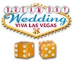 Dream Day Wedding: Viva Las Vegas - Tải về cho Windows