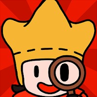 Dream Detective - Game giải đố tìm đồ vật ẩn trên Android