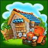 Dream Farm: Game Nông Trại Đồ Họa Đẹp Mắt