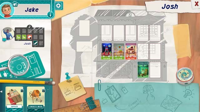 Đáp ứng yêu cầu của khách hàng để giành chiến thắng