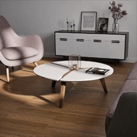 Dream Home Designer - Game Thiết Kế Ngôi Nhà Mơ Ước